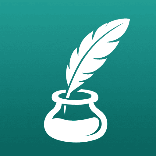 Şiirim Logo
