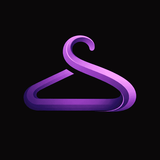 StyleMax Logo